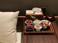 -谧境·爱SPA(春熙路店)