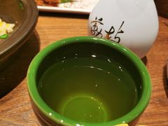 -云海肴·汽锅鸡·云南菜(领展购物广场·中关村店)
