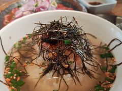 -山杏yama-katsu·吉列炸物