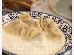 -东方饺子王(创始店)