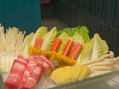 -汇德隆银隆