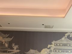 -梅利汴京烤鸭•开封豫菜地标店(晋安路店)