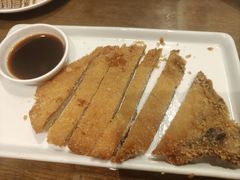 -南翔馒头店(豫园店)