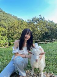 -花漾摄影优选工作室(东莞原创作品店)