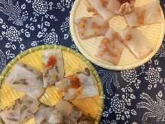 -安上粉皮.非遗手工小吃(骑龙巷店)