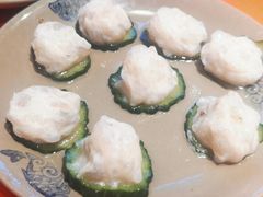 -周幺妹重庆老火锅(银泰城总店)