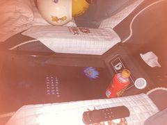 -大桶大足浴(山钢和润荟店)