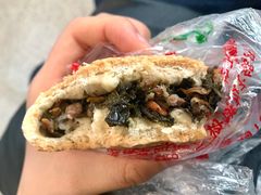 -陈记紫菜饼(湖滨霞店)