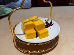 -丰圆轩粤式茶楼(大宁国际商业广场店)