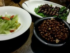 -路小缦·珍馐美馔(市心北路店)