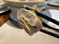 -童福兴·南京菜(老门东店)