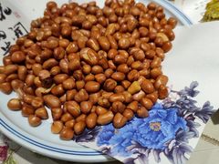 -鑫真味私房菜馆
