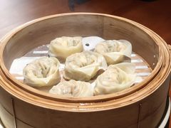 -缸鸭狗(天一广场店)