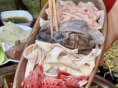 -邓莽子老火锅(鲁祖庙店)