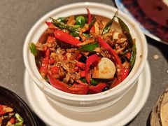 -肆月河豚·新淮扬菜·烤鸭(中关村店)