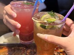 -天水赵大妖·特色活鱼现烤(天水店)