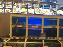 -丽园海鲜饭店(东关街店)
