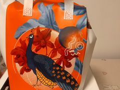 -浩海火烧云傣家菜(蓝港店)