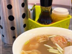 -巧美面家(东华西店)