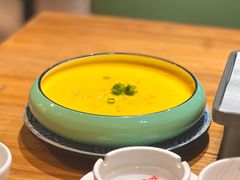 -鼎原力量东北吊炉烧烤(临河街店)