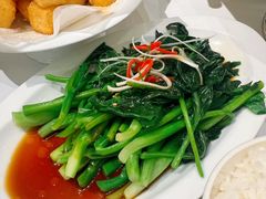 -眉州东坡(清河万象汇店)