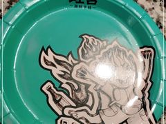 -蛙舍·炭烧牛蛙(东百中心店)