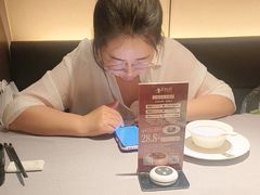 -章吴记喜瑞餐厅(东东城店)