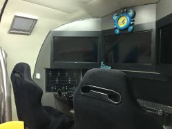 -新方向童乐小镇·儿童主题乐园·职业角色扮演(南昌店)