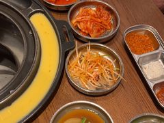 -马场洞肉铺(高丽街店)