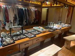 -NINES推理馆·实景侦探推理剧MIXPLAY(静安店)