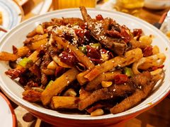 -一佳烤铺(丽江景苑店)