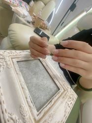 -CO COLOR美甲美睫美妆