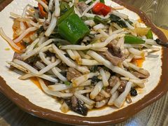 -桃姐农庄老字号(增城分店)