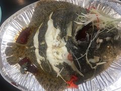 -7fresh七鲜(大族广场店)