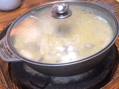 -侠成水上农庄(工业大道店)