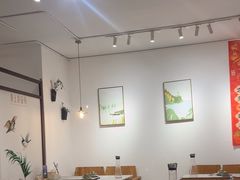 -东土食研所(渔港路店)