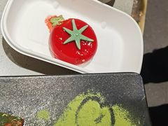 -海底捞火锅(莘松路店)