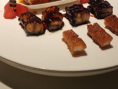 -炳胜公馆(珠江新城店)