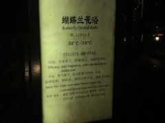 -美的鹭湖森林度假区