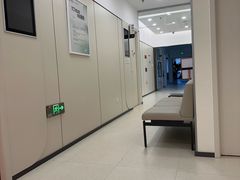 -慈铭体检(洋桥分院)