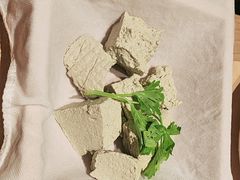 -巴奴毛肚火锅(七宝领展广场店)