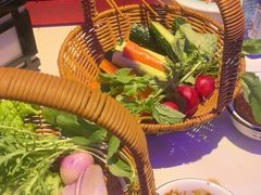 -路边边.炒菜烧烤.音乐餐厅(良乡长虹店)