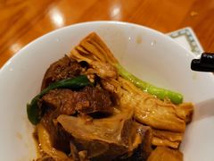 -hallch好吃餐厅(奥体中心店)