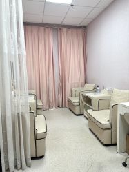 -深圳市宝安区妇幼保健院