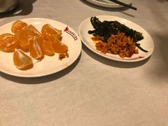 -老湘亲·品鉴湘菜(湖里店)