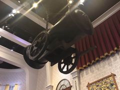 -奥兰多环球影城