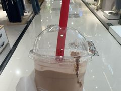 -DQ·蛋糕·冰淇淋(昌平国泰店)