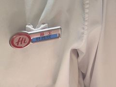-海底捞火锅(江北万达商业广场店)