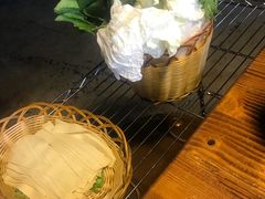 -泽成冰煮羊(长春店)