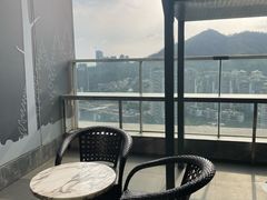 -普拉达游泳健身(水湾1979店)